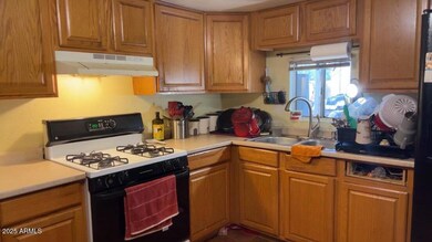 4224 W Portland St, Phoenix, AZ 85009 - photo 5