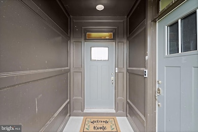 22506 Wilson View Terrace, Ashburn, VA 20148 - photo 5