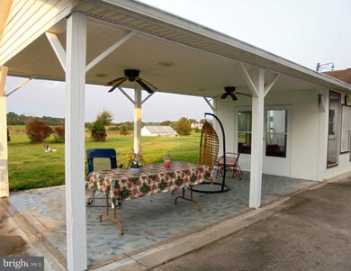 251 Christmas Tree Ln, Stephenson, VA 22656 - photo 7