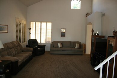 Living Room 1
