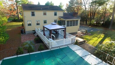 9 Aspen Rd, North Reading, MA 01864 - photo 6