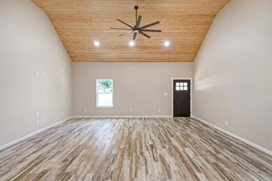 7940 Farm To Market Road 1885, Weatherford, TX 76088 - photo 5