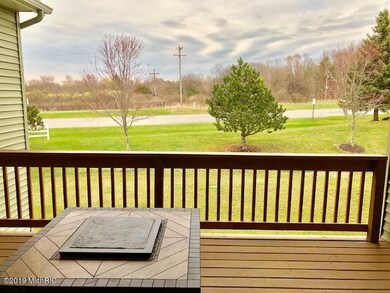 704 Braeside Dr SE unit 70, Byron Center, MI 49315 - photo 2