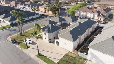 914 W Cherokee Ave, Pharr, TX 78577 - photo 2