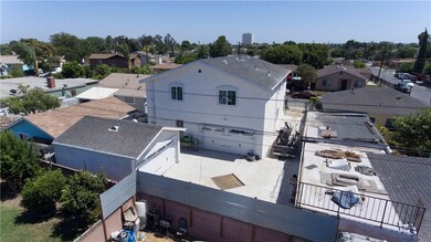 359 W Pear St, Compton, CA 90222 - photo 5
