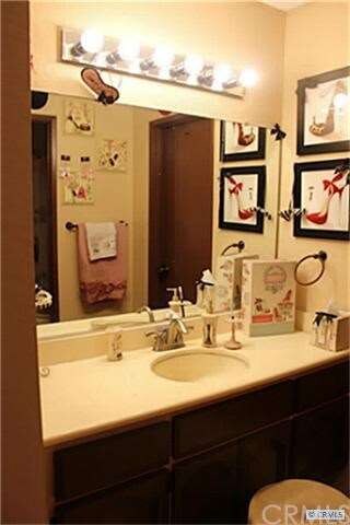 9827 Cedar St, Bellflower, CA 90706 - photo 6