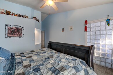 7641 E Camino St, Mesa, AZ 85207 - photo 6