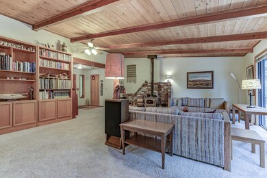 4311N.OldStageRoad-4