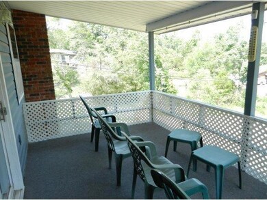 111 Lakeshore Dr, Kimberling City, MO 65686 - photo 2