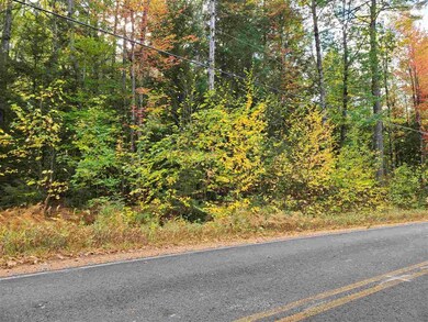 167 Ossipee Mountain Rd, Center Ossipee, NH 03814 - photo 3