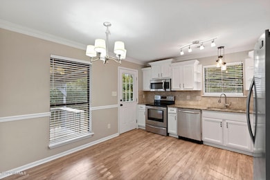 12 Lakewood Ct, Jacksonville, NC 28546 - photo 7