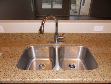 kitchen sink