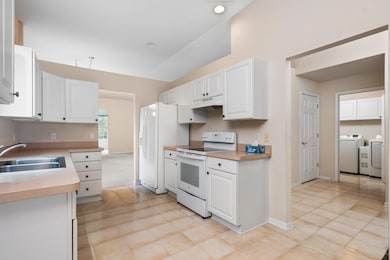 20-web-or-mls-JEL05489