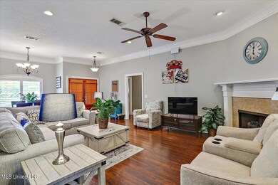 06-108 Laurel Ridge Rd