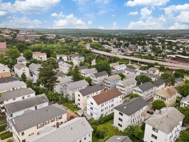 105 Sterling St, Worcester, MA 01610 - photo 3