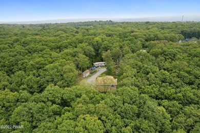 134 Blue Heron Way, Hawley, PA 18428 - photo 6