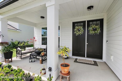 02-Porch