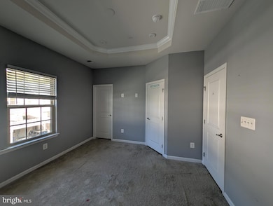 10018 Sandy Run Rd, Middle River, MD 21220 - photo 6