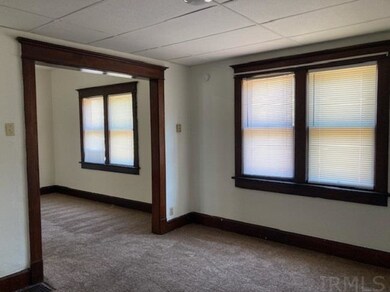 740 N Jefferson St, Muncie, IN 47305 - photo 7
