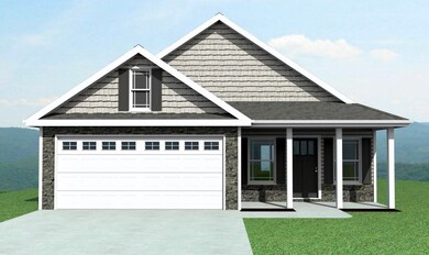 2173 Davenport Ct, Moore, SC 29369 - photo 3