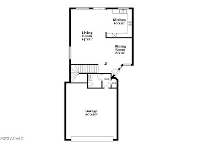 001-photo-floor-plan-9524618