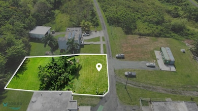 853 Sector Del Valle unit B, Carolina, PR 00983 - photo 2