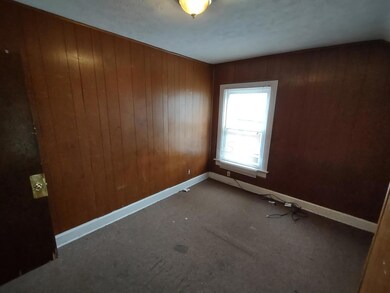 867 Miller Ave, Columbus, OH 43206 - photo 7