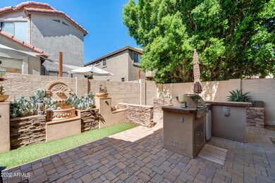 5312 E Holmes Ave, Mesa, AZ 85206 - photo 2