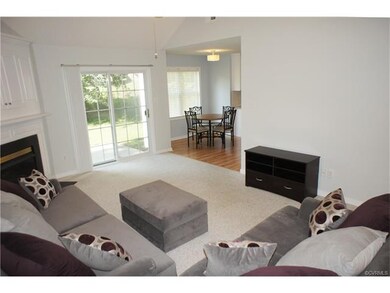 7749 Blue Cedar Dr, Chesterfield, VA 23832 - photo 6