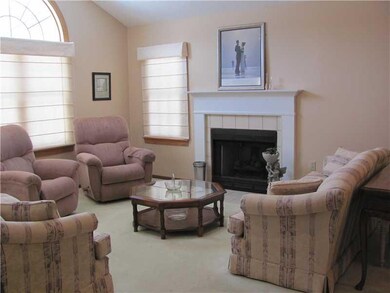 Living Room.