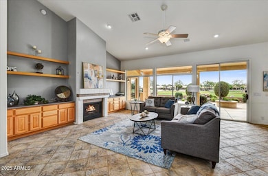 8423 W Behrend Dr, Peoria, AZ 85382 - photo 3