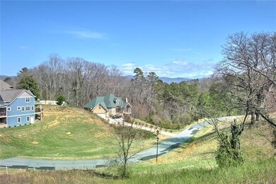 19 Magnolia Farms Dr unit 3, Asheville, NC 28806 - photo 5