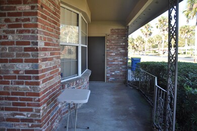 8652 Vermanth Rd, Jacksonville, FL 32211 - photo 2