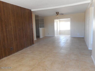 2032 Solano Dr, El Paso, TX 79935 - photo 2