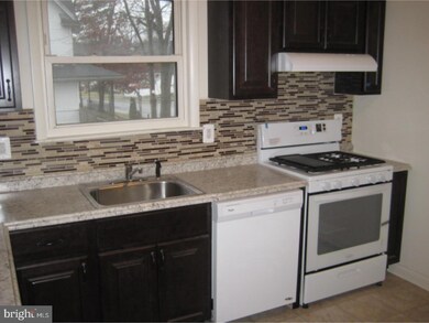 7 N Warwick Rd, Somerdale, NJ 08083 - photo 6