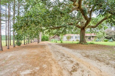 4885 Hodges Rd, Dixie, GA 31629 - photo 3