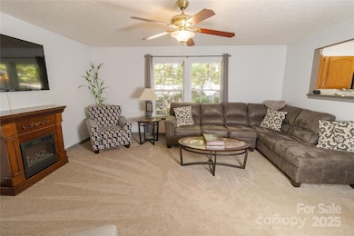 746 Ladino Ln, Clover, SC 29710 - photo 7