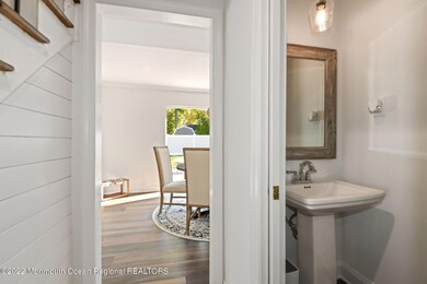 112 Cambridge Dr, Matawan, NJ 07747 - photo 5