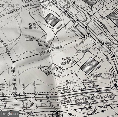 0 E Hyland Dr unit PASK2012542, West Penn Township, PA 17960 - photo 2