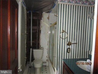 26 Center Ave, Willow Grove, PA 19090 - photo 4