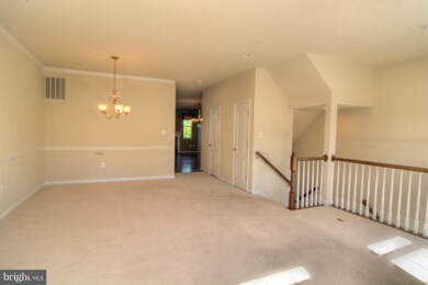 7062 Ingrahm Dr, Glen Burnie, MD 21060 - photo 4