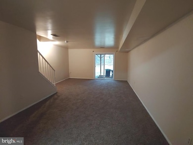 6870 Ducketts Ln, Elkridge, MD 21075 - photo 4