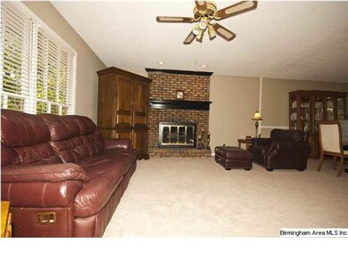 GREATROOM