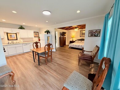 1914 Trent Blvd unit 9, New Bern, NC 28560 - photo 4