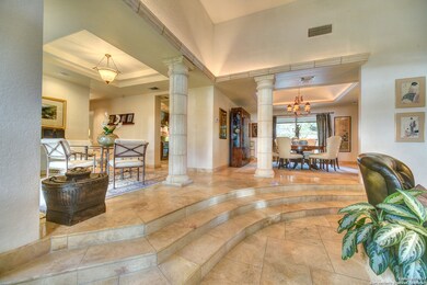 26307 Quail Grove Ln, Boerne, TX 78006 - photo 7