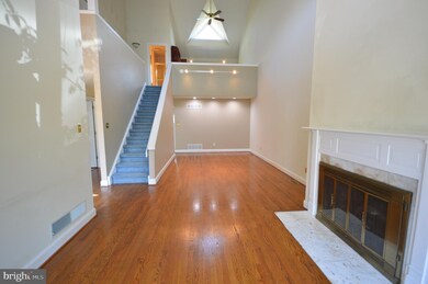 518 Beech Tree Ln, Hockessin, DE 19707 - photo 7