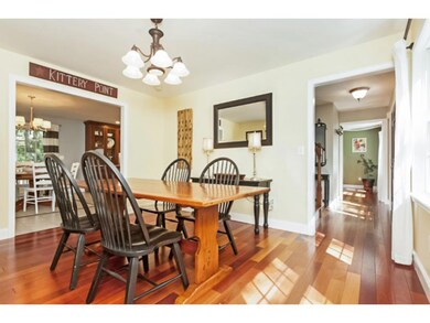 6 Abes Way, Kittery Point, ME 03905 - photo 4