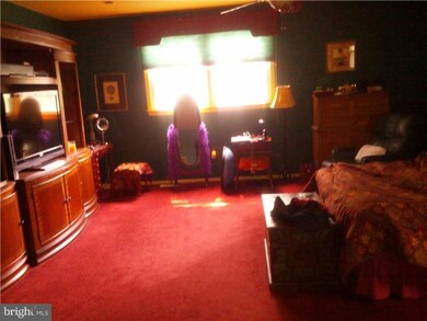 1013 Cardinal Ln, Cherry Hill, NJ 08003 - photo 7