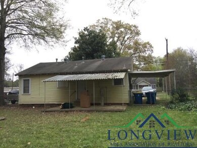 809 Peterson Rd, Kilgore, TX 75662 - photo 3