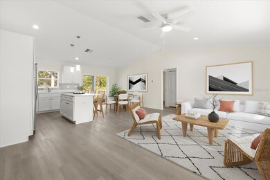 32 Fisher Lane Way, Ocklawaha, FL 32179 - photo 4